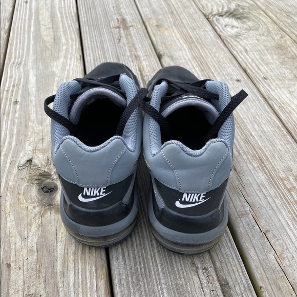 SOLD Nike Air Max LTD 3 
Size 9.5 - Picture 3 of 5